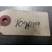 109R119 Coolant Temperature Sensor For 17-19 Hyundai Elantra  2.0